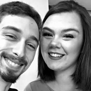 Meet your Posher, Bailey